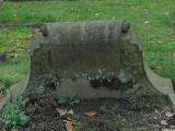 image of grave number 232059